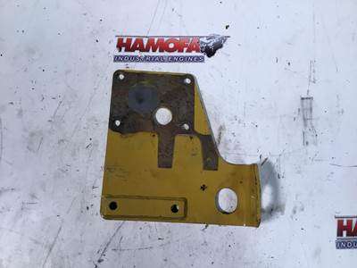 Caterpillar SUPPORT 1522031 USED