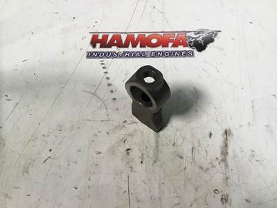 Caterpillar SUPPORT 1645669 USED