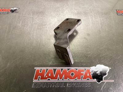 Caterpillar SUPPORT 1688314 USED