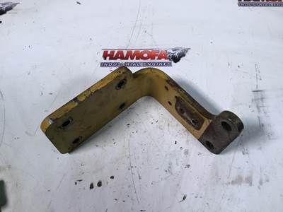 Caterpillar SUPPORT 1726510 USED