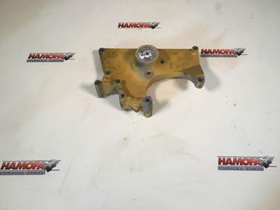 Caterpillar SUPPORT 1731584 USED