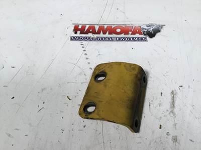 Caterpillar SUPPORT 1737623 USED