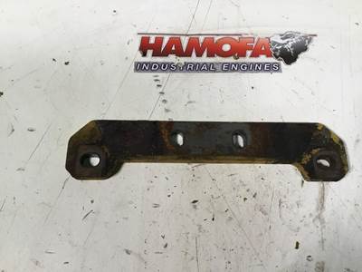 Caterpillar SUPPORT 1760739 USED