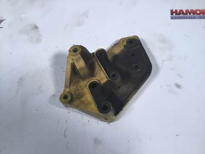 Caterpillar SUPPORT 1765701 USED