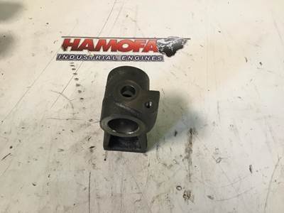 Caterpillar SUPPORT 1765914 USED