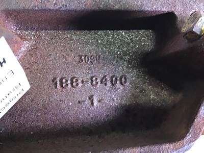 Caterpillar SUPPORT 1888400 USED