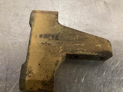 Caterpillar SUPPORT 1N3872 USED