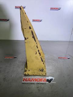 Caterpillar SUPPORT 1W1335 USED