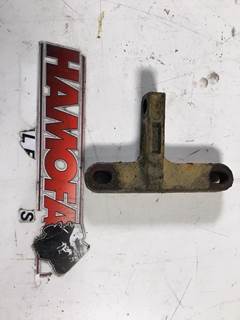 Caterpillar SUPPORT 1W5207 USED