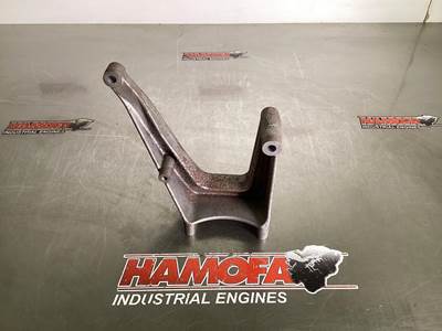 Caterpillar SUPPORT 2199456 USED