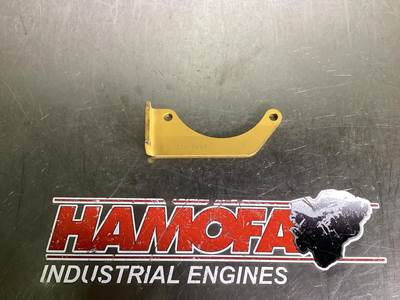 Caterpillar SUPPORT 2230034 USED