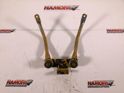 Caterpillar SUPPORT 2284337 USED