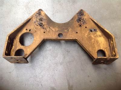 Caterpillar SUPPORT 2312767 USED