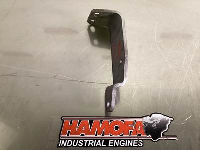 Caterpillar SUPPORT 2314549 USED