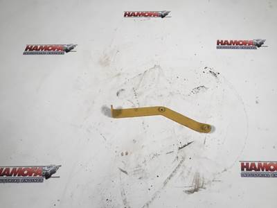 Caterpillar SUPPORT 2338676 USED