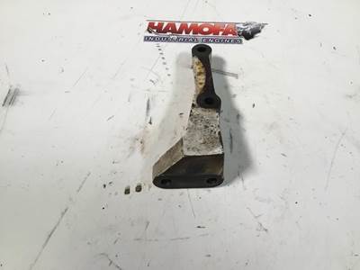 Caterpillar SUPPORT 2374330 USED