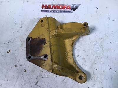 Caterpillar SUPPORT 2420778 USED