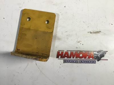 Caterpillar SUPPORT 2424198 USED