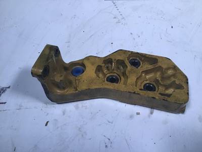 Caterpillar SUPPORT 2431557 USED