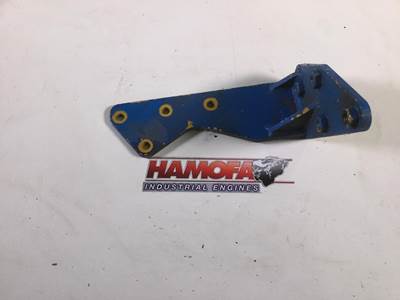 Caterpillar SUPPORT 2433022 USED