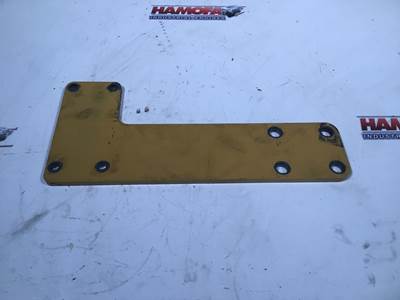 Caterpillar SUPPORT 2525339 USED