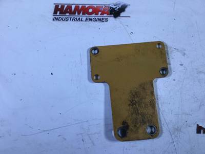 Caterpillar SUPPORT 2696443 USED