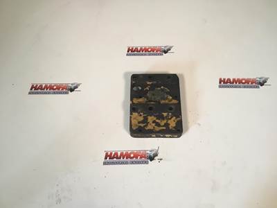 Caterpillar SUPPORT 2L4479 USED