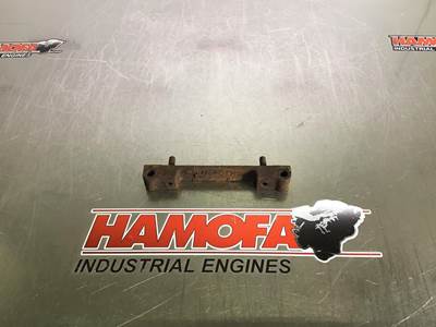 Caterpillar SUPPORT 2W4474 USED