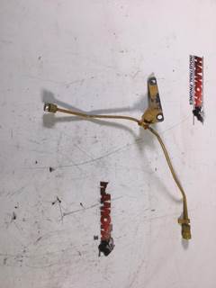 Caterpillar SUPPORT 3499941 USED