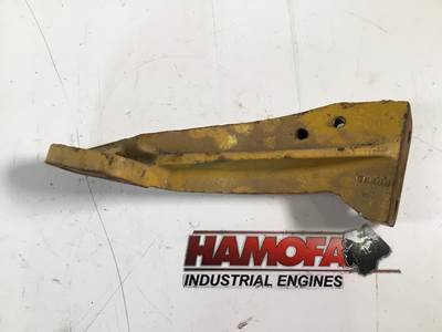 Caterpillar SUPPORT 3529426 USED