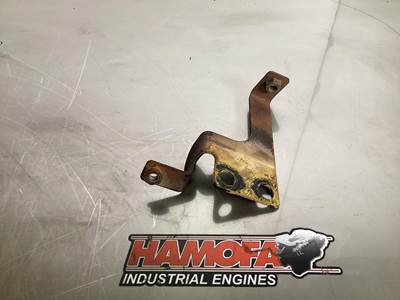 Caterpillar SUPPORT 3725159 USED