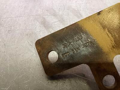 Caterpillar SUPPORT 3939283 USED