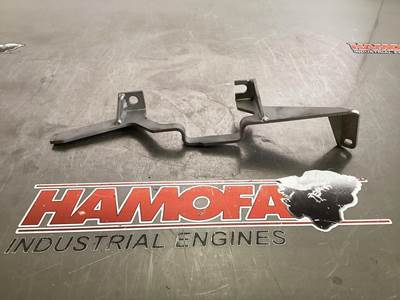 Caterpillar SUPPORT 6I0347 USED