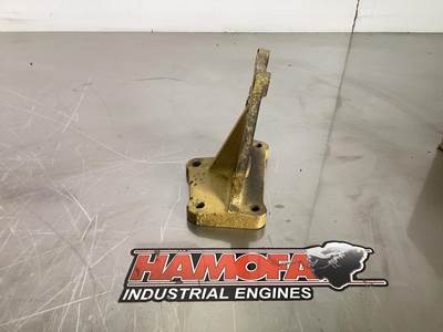 Caterpillar SUPPORT 6I2696 USED