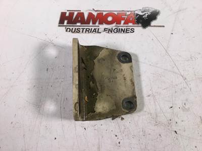 Caterpillar SUPPORT 6I3968 USED