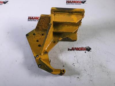 Caterpillar SUPPORT 6N3399 USED