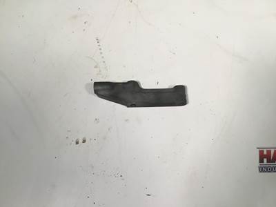 Caterpillar SUPPORT 6N6731 USED
