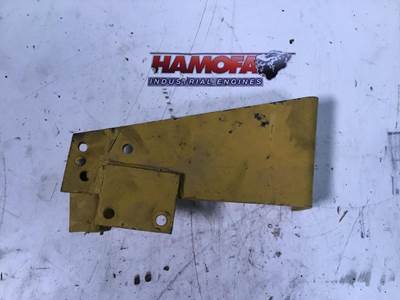 Caterpillar SUPPORT 7C7873 USED