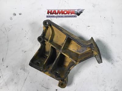 Caterpillar SUPPORT 7E7623 USED