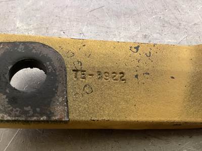 Caterpillar SUPPORT 7E8922 USED