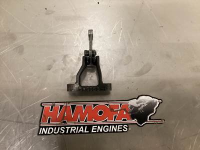 Caterpillar SUPPORT 7N5358 USED