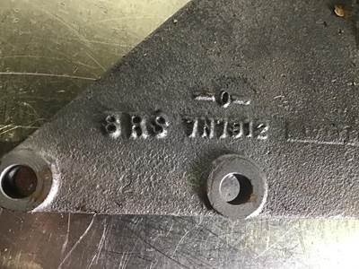 Caterpillar SUPPORT 7N7912 USED