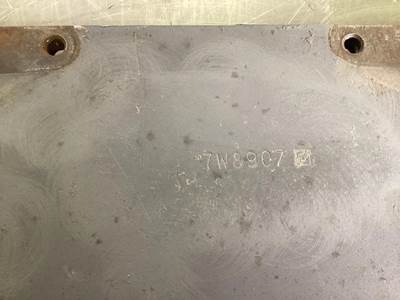 Caterpillar SUPPORT 7W8907 USED