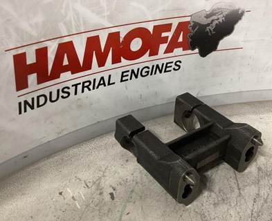 Caterpillar SUPPORT AS 1854461 NEW