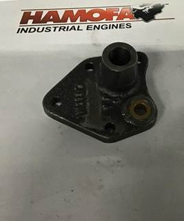 Caterpillar SUPPORT AS 1W1198 NEW