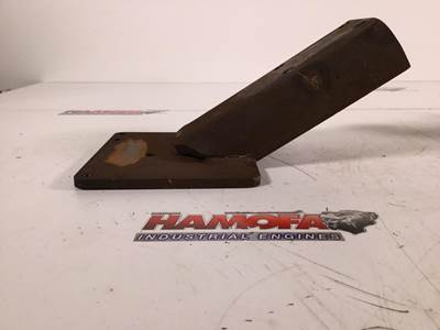 Caterpillar SUPPORT AS.-FLTR 1738351 USED