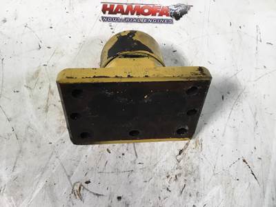 Caterpillar SUPPORT-ENGINE 4N8317 USED