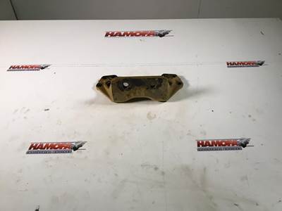 Caterpillar SUPPORT-FRONT 1300880 USED