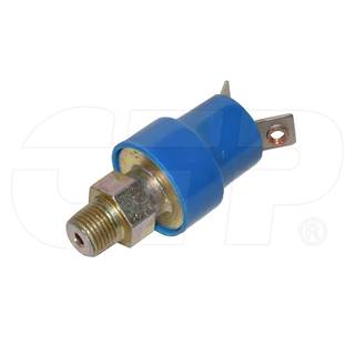 Caterpillar SWITCH A 9G8011 NEW