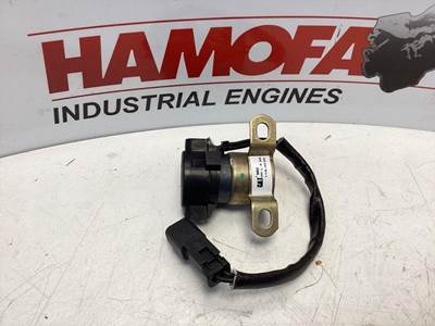 Caterpillar SWITCH AS-MAGC 1183534 NEW